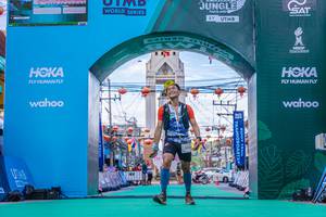 BIB: 5010
                            <button type="button" onclick="openModal(21782589)" class="btn btn-primary btn-sm float-right btn-popup" data-toggle="modal" data-target=".modal-high-quality">
                        <i class="fas fa-shopping-cart"></i> Add to Cart
                    </button>
                                            <button type="button" onclick="isThisMe(21782589, true)" class="btn btn-success btn-sm float-right btn-popup btn-isme hidden" data-toggle="tooltip" data-placement="bottom" title="นี่คือรูปของคุณใช่ไหม คลิกที่นี่เพื่อเอาเข้าอัลบั้ม">
                        <i class="fas fa-plus"></i> Add to album
                    </button>
                    <button type="button" onclick="isThisMe(21782589, false)" class="btn btn-warning btn-sm float-right btn-popup btn-isnotme hidden">
                        <i class="fas fa-ban"></i> Remove from album
                    </button>